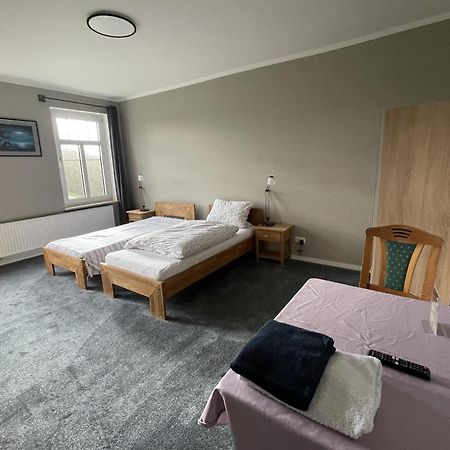 Landgasthof Witten Labenz Cameră foto